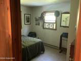139 Edgecomb Pond Road - Photo 20
