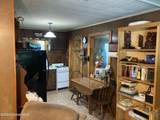 139 Edgecomb Pond Road - Photo 21
