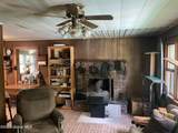 139 Edgecomb Pond Road - Photo 22