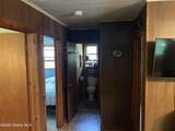 139 Edgecomb Pond Road - Photo 23