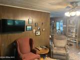 139 Edgecomb Pond Road - Photo 24