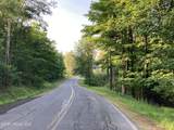 139 Edgecomb Pond Road - Photo 3
