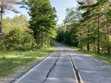 139 Edgecomb Pond Road - Photo 4