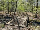 139 Edgecomb Pond Road - Photo 7