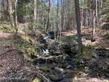 139 Edgecomb Pond Road - Photo 8