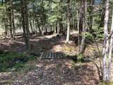 139 Edgecomb Pond Road - Photo 9