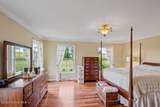 42 Ashcroft Road - Photo 10