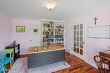 42 Ashcroft Road - Photo 13