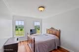 42 Ashcroft Road - Photo 14