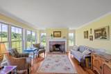42 Ashcroft Road - Photo 6