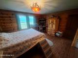 51 Barney Hill Road - Photo 13