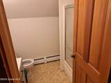 51 Barney Hill Road - Photo 19