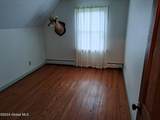 51 Barney Hill Road - Photo 23