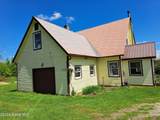 51 Barney Hill Road - Photo 28