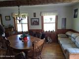 51 Barney Hill Road - Photo 8