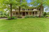 176 5th Avenue - Photo 1