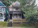 663 Myrtle Avenue - Photo 1