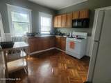 663 Myrtle Avenue - Photo 2