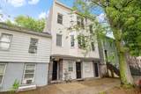 31 Dana Avenue - Photo 1