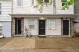31 Dana Avenue - Photo 2