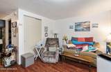31 Dana Avenue - Photo 3
