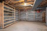 522 Konchar Road - Photo 61