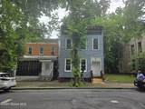 288 1st Street - Photo 1