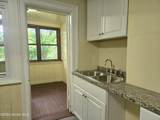 288 1st Street - Photo 10