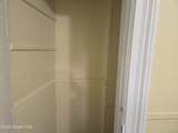 288 1st Street - Photo 11