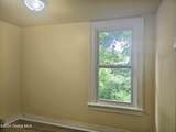 288 1st Street - Photo 12