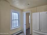 288 1st Street - Photo 2