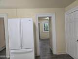 288 1st Street - Photo 3
