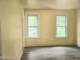 288 1st Street - Photo 4