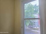 288 1st Street - Photo 5