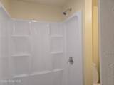 288 1st Street - Photo 6