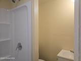 288 1st Street - Photo 7