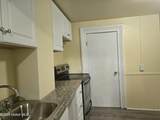 288 1st Street - Photo 8