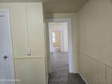 288 1st Street - Photo 9