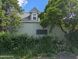 2402 Avenue A - Photo 18
