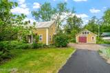 732 Main Street - Photo 1