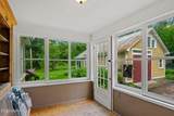 732 Main Street - Photo 10