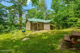 732 Main Street - Photo 102