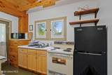 732 Main Street - Photo 105