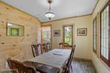 732 Main Street - Photo 107