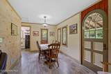 732 Main Street - Photo 108