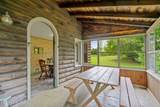 732 Main Street - Photo 109