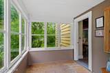 732 Main Street - Photo 11