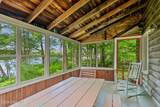 732 Main Street - Photo 111