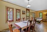 732 Main Street - Photo 112