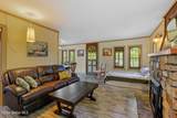 732 Main Street - Photo 113